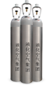 法國液化空氣集團(tuán)的環(huán)氧乙烷